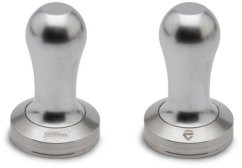 Lelit Tamper Lelit PLA481A - 58 mm Aluminiowy