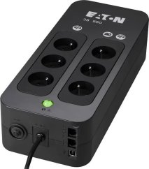 Eaton 3S 550 DIN (3S550DIN)