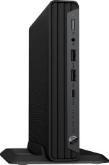 HP HP Elite Mini 800 G9 I5-1450016GB 512G BWin P 3/3/3