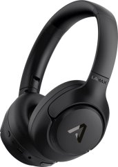 Lamax LAMAX NoiseComfort2 ANC