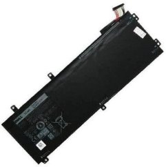 Dell Bateria litowo-jonowa do Notebooka DELL 34Wh, 2-celowa, 0C668F