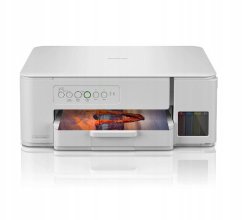 Brother DCP-T436W (DCPT436WYJ1)