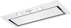 Electrolux LFG719W