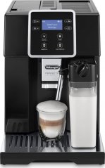 DeLonghi Perfecta Evo ESAM 420.40.B