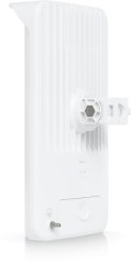 Ubiquiti UBNT Wave AP Gen2