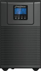 PowerWalker VFI 3000 TG (10122043)