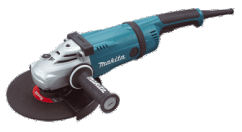 Makita GA9040R