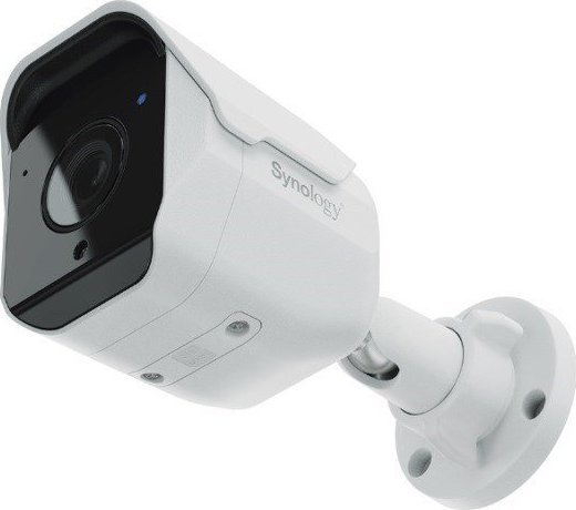Synology typu bullet BC500