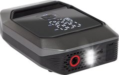 Blow Jump starter kompresor BLOW AP02