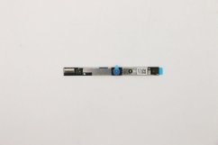 Lenovo Camera 720P Front 2MIC ZIF Chy