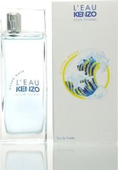 Kenzo L'Eau Pour Homme Hyper Wave EDT 50 ml MEN