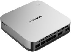 Minis Forum MINIS FORUM X1 Pro-370 Ryzen AI 9 HX370 barebone