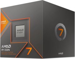 AMD Ryzen 7 8700G, 4.2 GHz, 16 MB, BOX (100-100001236BOX)