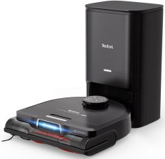 Tefal X-Plorer S240+ AI RG9695