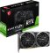 MSI GeForce RTX 3060 Ventus 2X OC 8GB GDDR6