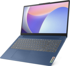 Lenovo  IdeaPad Slim 3i Gen 8