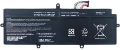 CoreParts Battery 42Wh Li-ion 15.4V