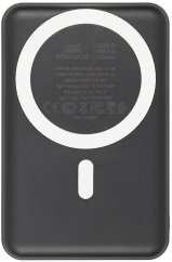 RivaCase POWER BANK WRL 10000MAH/MAGSAFE VA2604 RIVACASE