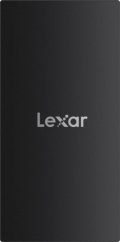 Lexar Lexar disk SSD SL300 2TB USB 3.2 Gen2 1050/1000MB/s