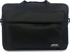 Ultron NB Tasche Case Basic 17,3" (371958)