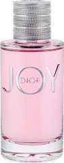 Dior Joy EDP 90 ml WOMEN