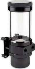 Aqua Computer ULTITUBE D5 100 Ausgleichsbehälter mit D5 PWM Pump