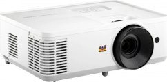 ViewSonic PX704HDE - Projector, 4000AL,