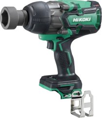 Hikoki HIKOKI.IMPACT WRENCH 36V WR36DAW2Z 3/4" 1100Nm BL MULTIVOLT IP56 HITSYSTEM