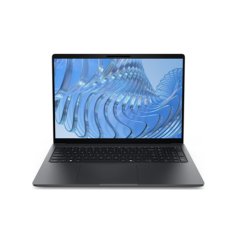 Dell Pro 5 16 P516260 AG WUXGA FHD+ Ultra 5 325/16GB/512GB/Intel Integrated/Win11 Pro/ENG Backlit kbd/FP/SC/3Y Basic Onsite Warranty | (1035856528)