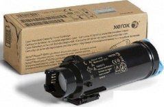 Xerox Cyan Originál  (106R03485)