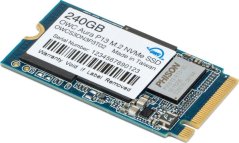 OWC Aura P13 Pro 240GB M.2 2242 PCI-E x4 Gen3.1 NVMe (OWCS3DN3P3T02)