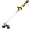 Dewalt 18V DCMST561N-XJ