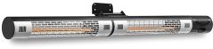 Trotec Trotec IR 2200