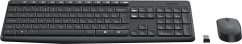Logitech MK235 (920-007905)