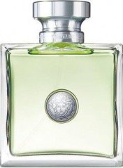 Versace Versense EDT 30 ml WOMEN