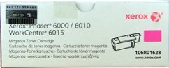 Xerox Magenta Originál  (106R01628)