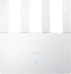 Xiaomi BE3600