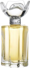 Oscar de la Renta Esprit d´Oscar EDP 100 ml WOMEN