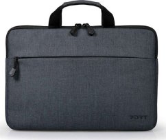 Port Designs Belize 15.6" (PDBELTL15GY)