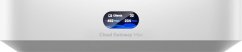 Ubiquiti UCG-Max-NS