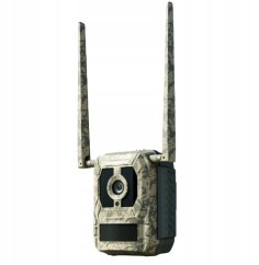 Reolink Fotopułapka Talon Series T130 Camouflage