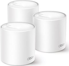 TP-Link Deco X50 3ks