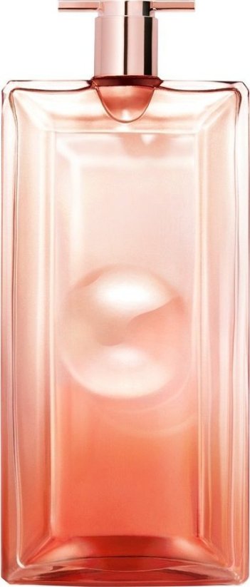 Lancome IDOLE NOW (W) EDP/S 100ML WOMEN