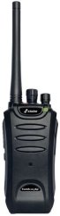 Stabo stabo Freetalk ECO* (freenet) freenet radiotelefon Ručný cyfrowy