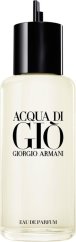 Giorgio Armani Acqua di Gio EDP 150 ml MEN