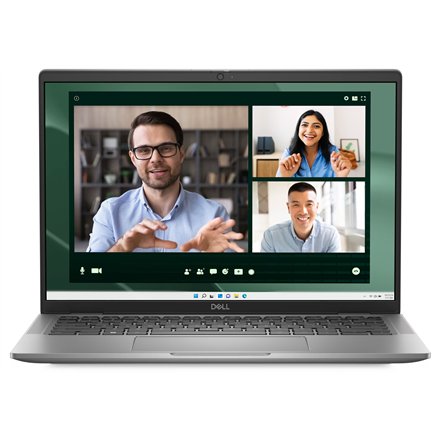 Dell Dell rokovitude 7450 2in1 FHD+ Ultra 7 165U/32GB/512GB/Intel Integrated/Win11 Pro/ENG Backlit kbd/FP/SC/Touch/3Y Basic Onsite Warranty | Dell