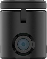Neoline Video recorder NEOLINE WowCam