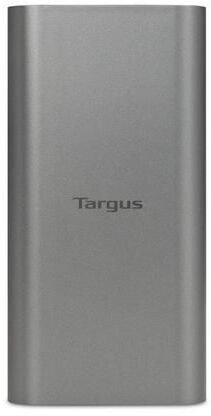 Dell Targus 100w usb-c Power Bank