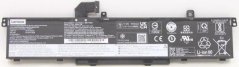 Lenovo BATTERY Internal, 4c 46Wh,