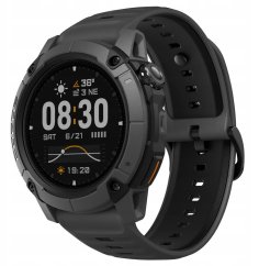 Coros Nomad  Black (WNOM-BLK)